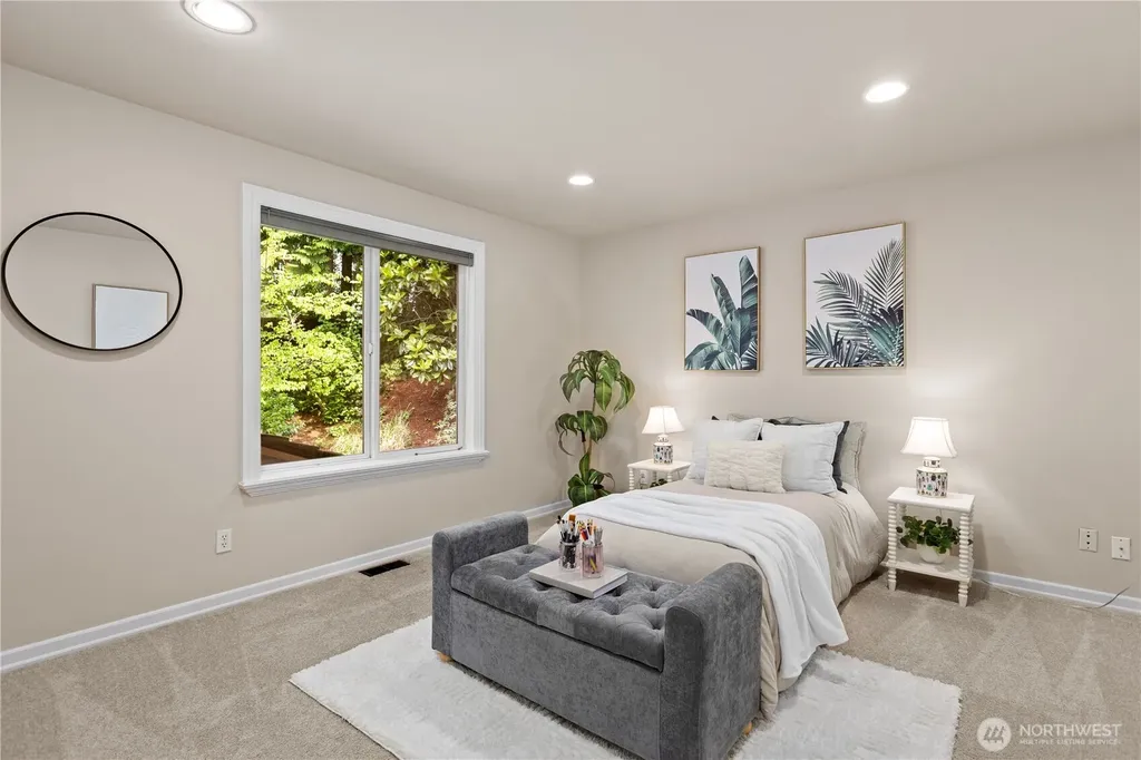 3910 225th Court NE Redmond WA 98053