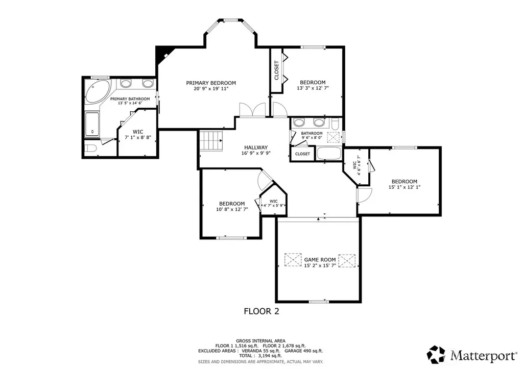 3910 225th Court NE Redmond WA 98053