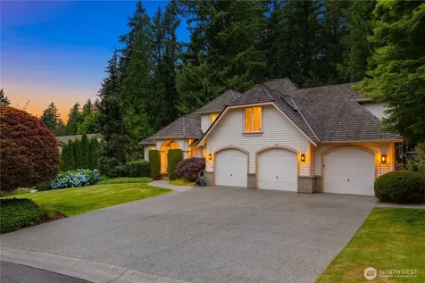 3910 225th Court NE Redmond WA 98053