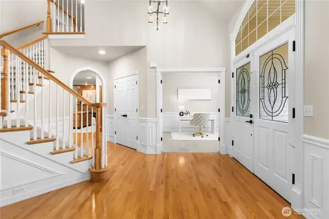 3910 225th Court NE Redmond WA 98053