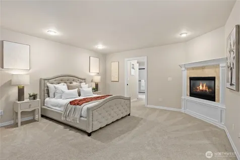3910 225th Court NE Redmond WA 98053