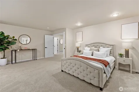 3910 225th Court NE Redmond WA 98053