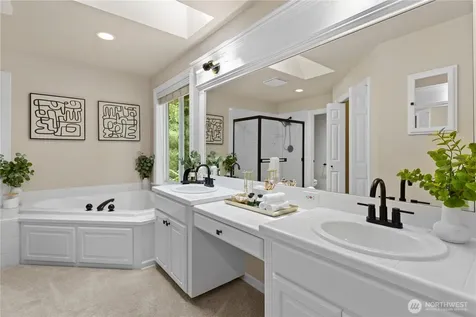 3910 225th Court NE Redmond WA 98053