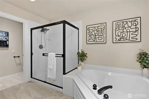 3910 225th Court NE Redmond WA 98053