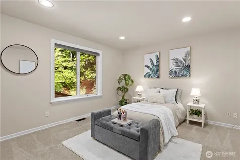 3910 225th Court NE Redmond WA 98053