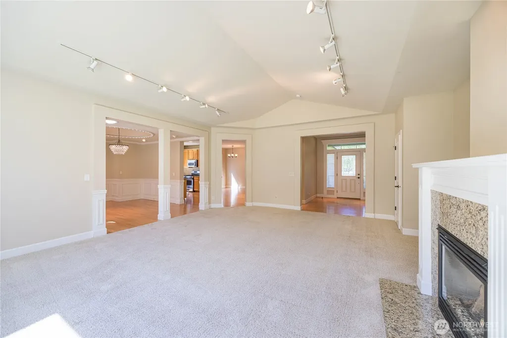 1624 Lower Elwha Road Port Angeles WA 98363