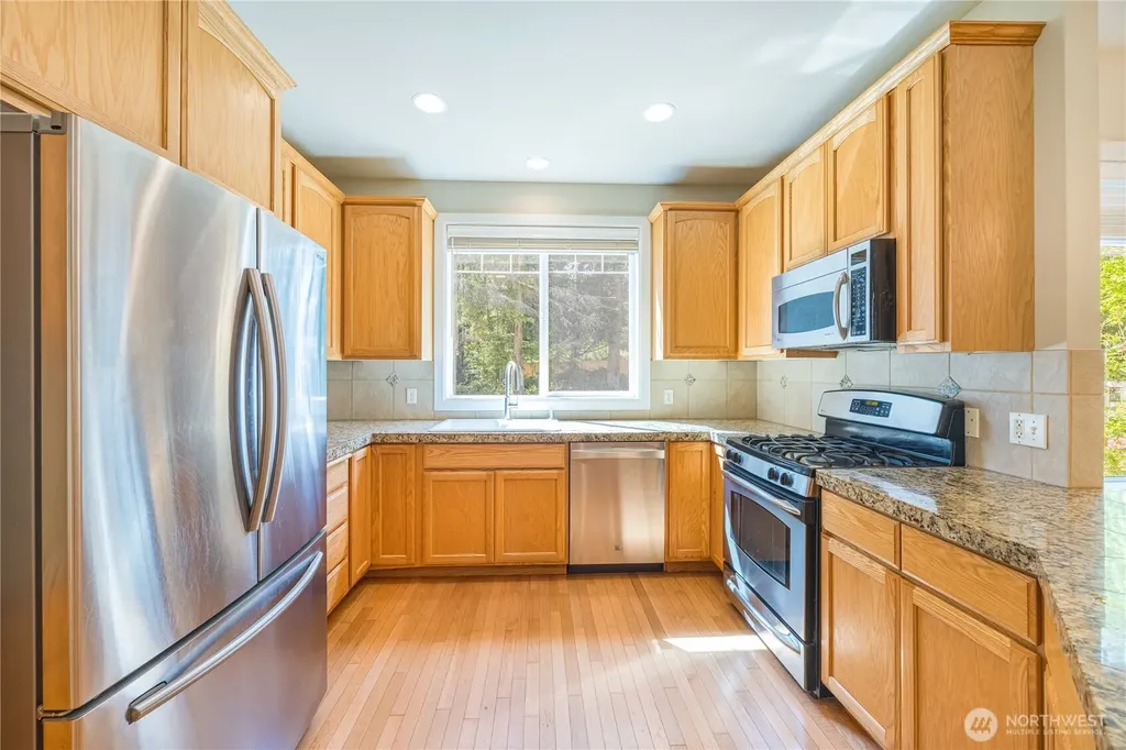 1624 Lower Elwha Road Port Angeles WA 98363