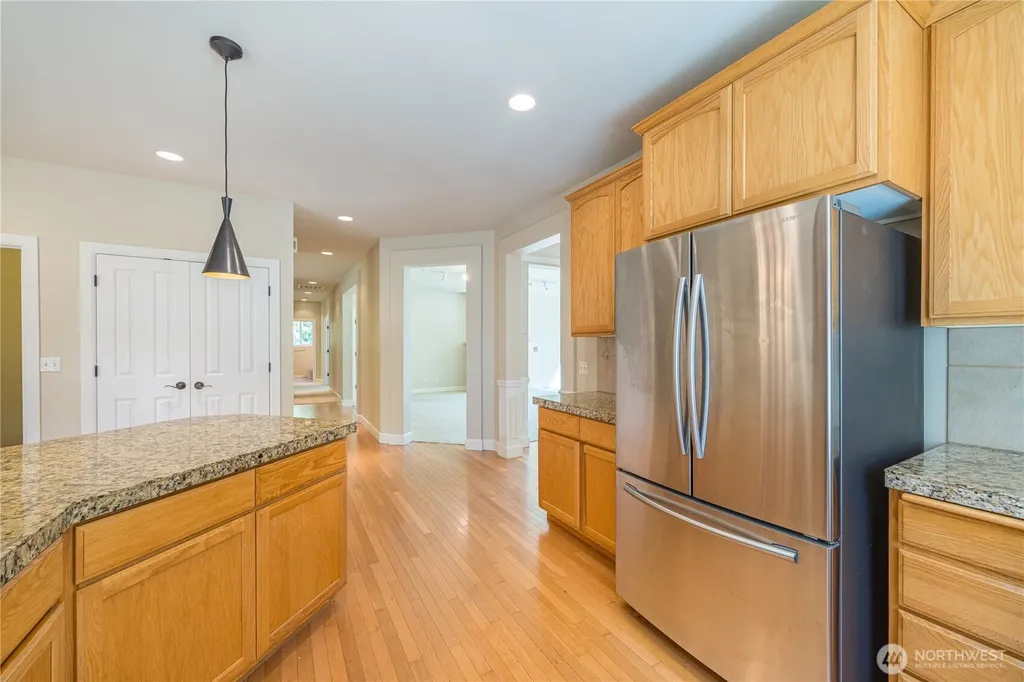 1624 Lower Elwha Road Port Angeles WA 98363