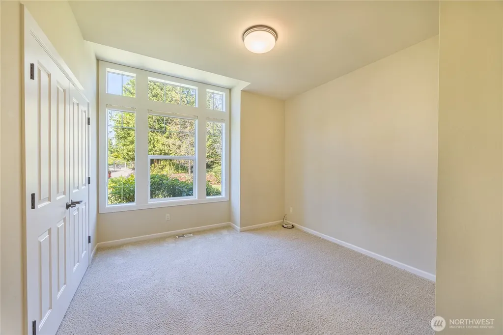 1624 Lower Elwha Road Port Angeles WA 98363