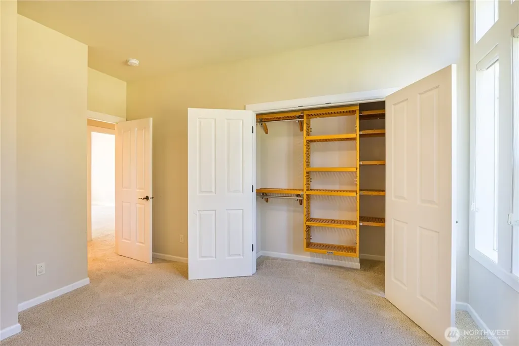 1624 Lower Elwha Road Port Angeles WA 98363