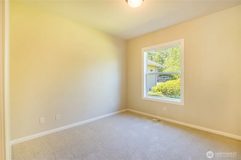 1624 Lower Elwha Road Port Angeles WA 98363