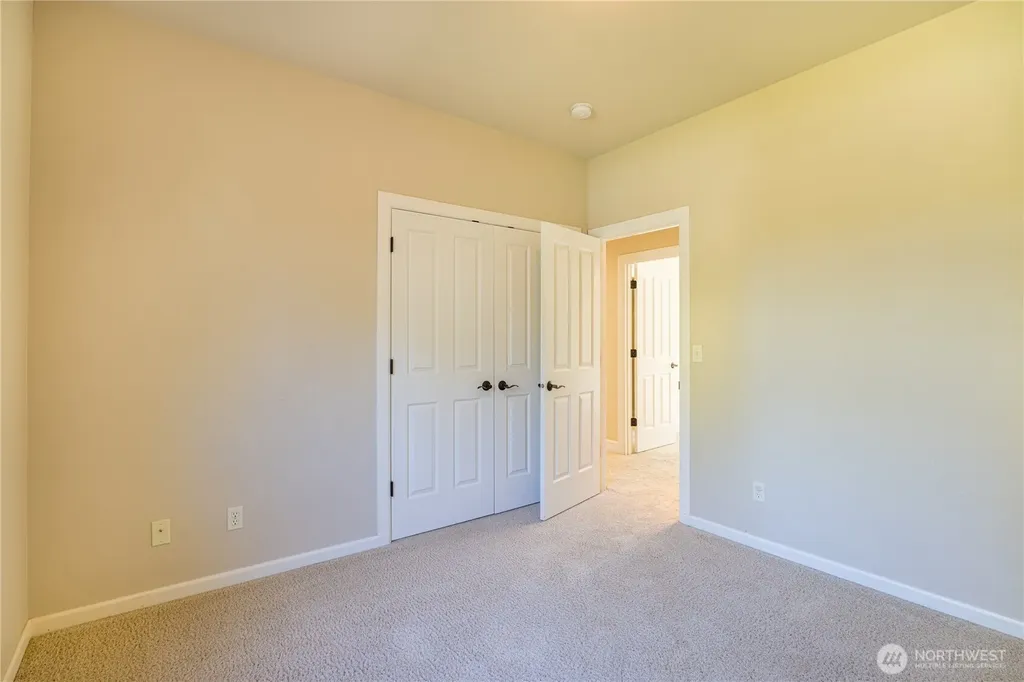 1624 Lower Elwha Road Port Angeles WA 98363