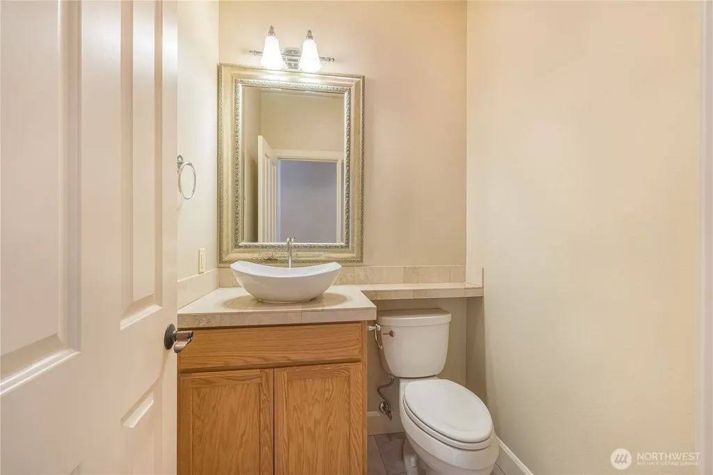 1624 Lower Elwha Road Port Angeles WA 98363