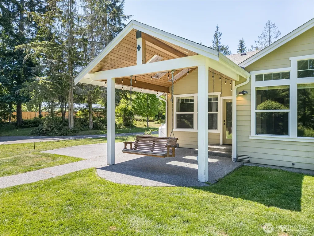 1624 Lower Elwha Road Port Angeles WA 98363