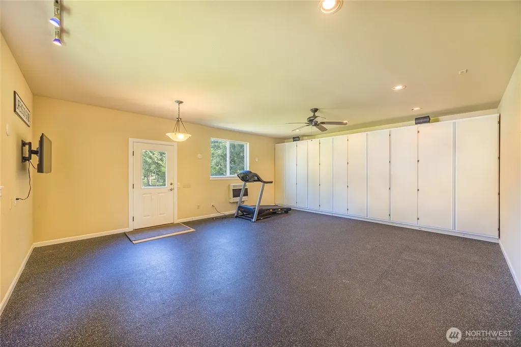 1624 Lower Elwha Road Port Angeles WA 98363