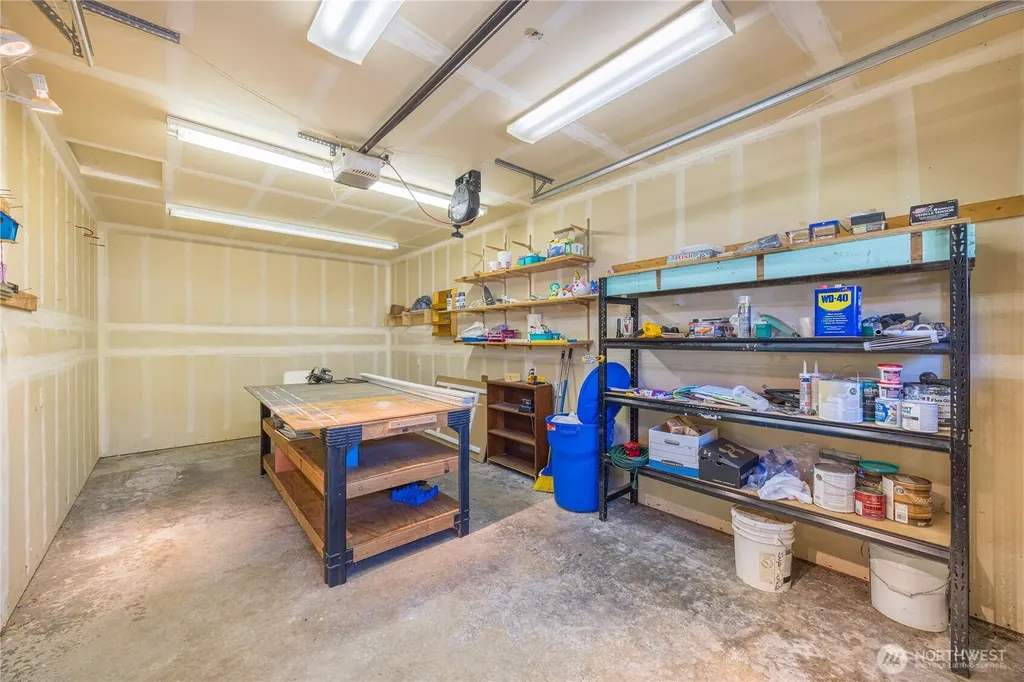 1624 Lower Elwha Road Port Angeles WA 98363