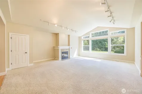 1624 Lower Elwha Road Port Angeles WA 98363