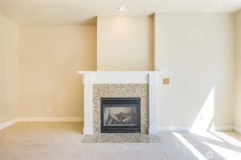 1624 Lower Elwha Road Port Angeles WA 98363