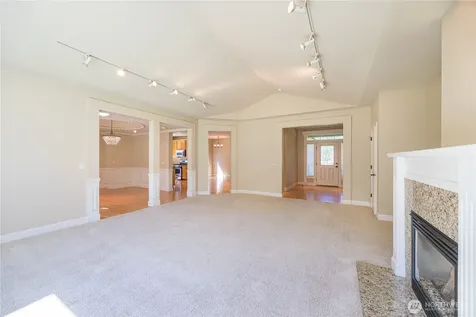 1624 Lower Elwha Road Port Angeles WA 98363