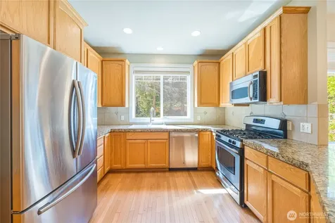 1624 Lower Elwha Road Port Angeles WA 98363