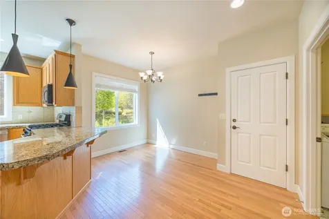 1624 Lower Elwha Road Port Angeles WA 98363