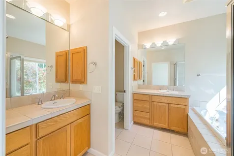 1624 Lower Elwha Road Port Angeles WA 98363