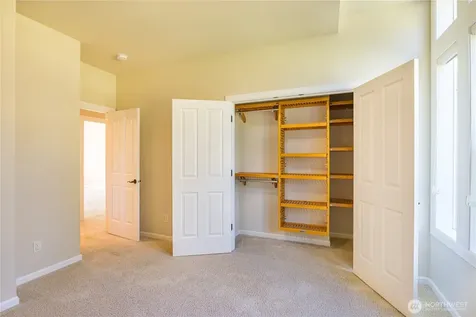 1624 Lower Elwha Road Port Angeles WA 98363