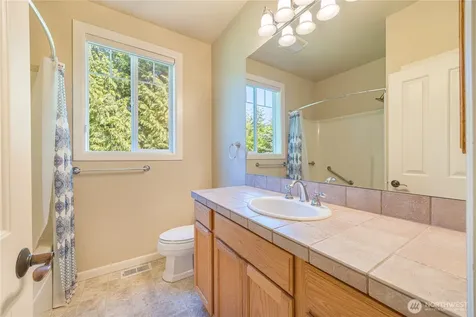 1624 Lower Elwha Road Port Angeles WA 98363