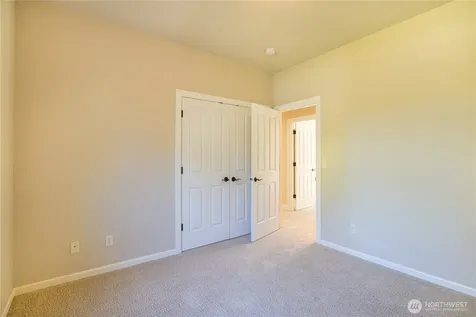 1624 Lower Elwha Road Port Angeles WA 98363