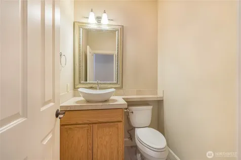 1624 Lower Elwha Road Port Angeles WA 98363