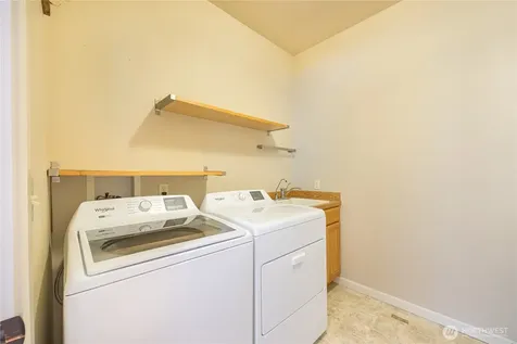 1624 Lower Elwha Road Port Angeles WA 98363