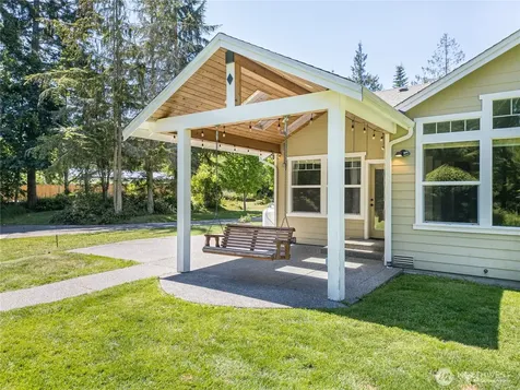 1624 Lower Elwha Road Port Angeles WA 98363