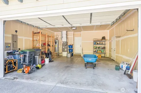 1624 Lower Elwha Road Port Angeles WA 98363