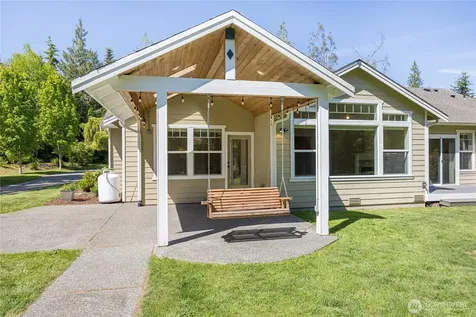1624 Lower Elwha Road Port Angeles WA 98363