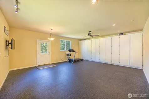 1624 Lower Elwha Road Port Angeles WA 98363