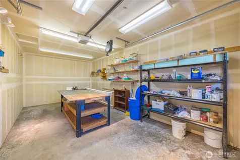 1624 Lower Elwha Road Port Angeles WA 98363