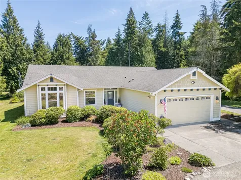 1624 Lower Elwha Road Port Angeles WA 98363