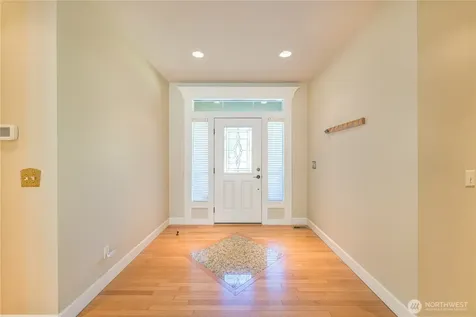 1624 Lower Elwha Road Port Angeles WA 98363