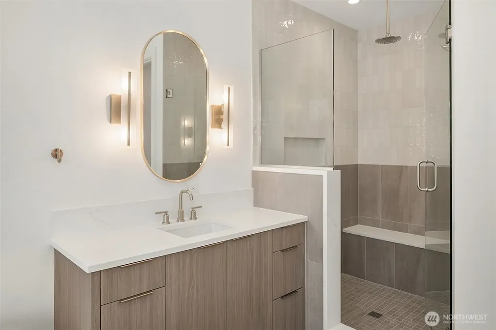 16503 NE 25th Place Bellevue WA 98008
