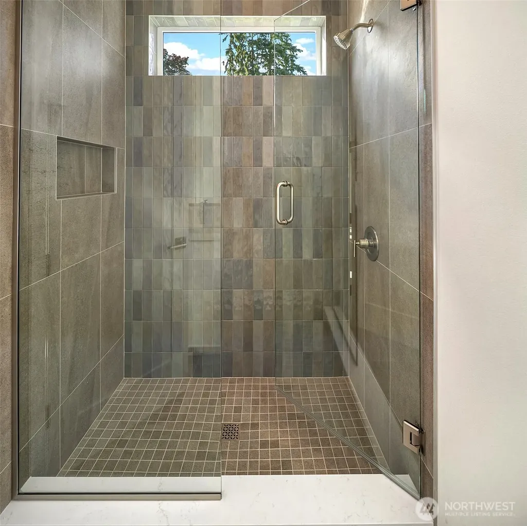 16503 NE 25th Place Bellevue WA 98008