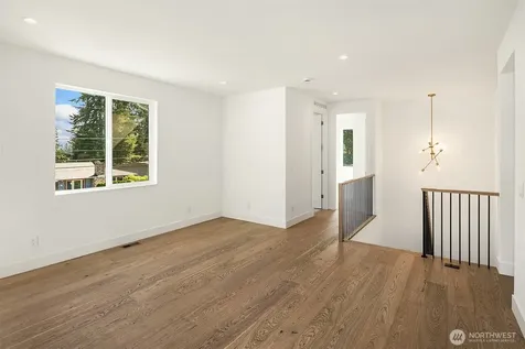 16503 NE 25th Place Bellevue WA 98008