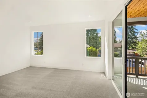 16503 NE 25th Place Bellevue WA 98008