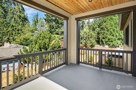 16503 NE 25th Place Bellevue WA 98008