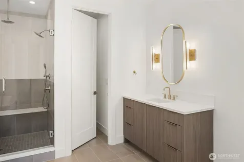 16503 NE 25th Place Bellevue WA 98008