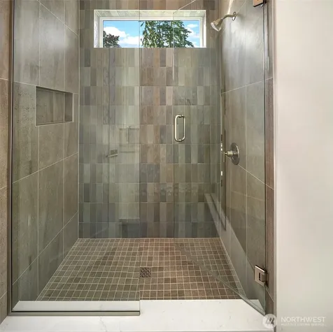 16503 NE 25th Place Bellevue WA 98008