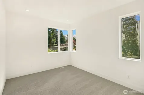 16503 NE 25th Place Bellevue WA 98008