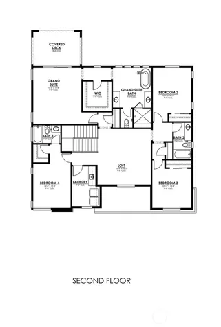 16503 NE 25th Place Bellevue WA 98008