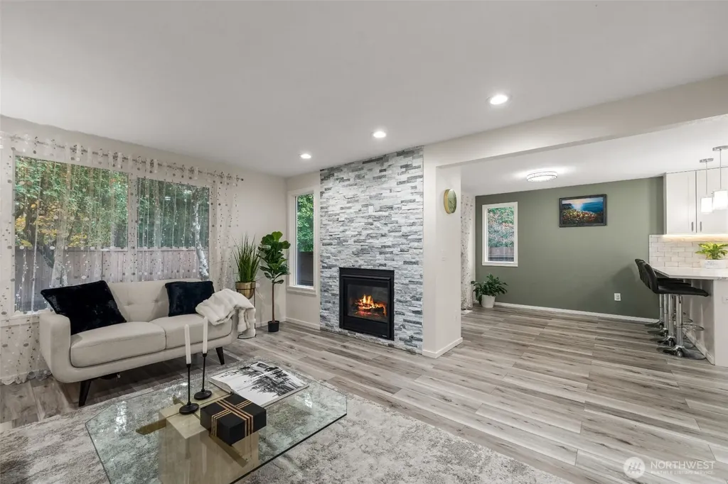 13324 NE 138th Place Kirkland WA 98034
