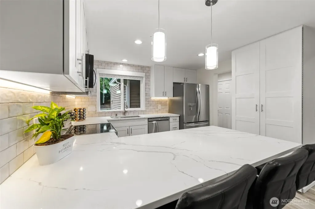 13324 NE 138th Place Kirkland WA 98034