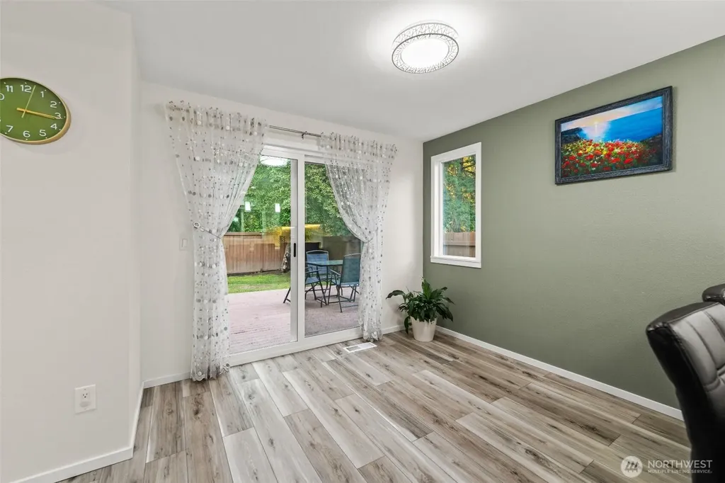 13324 NE 138th Place Kirkland WA 98034